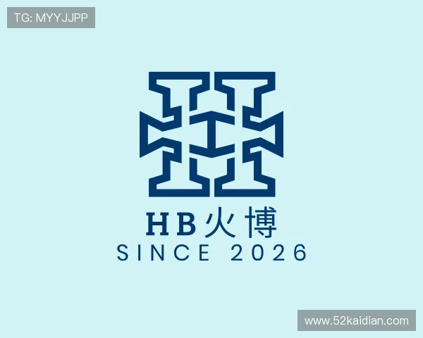 认识A8国际